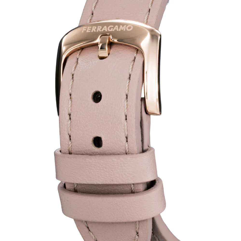 SFJT00325 Portrait 2-Year Warranty Pink Stylish Design Water Resistant Comfortable Fit - Image 6