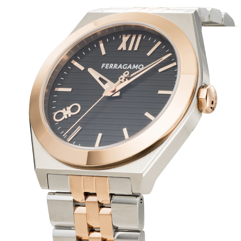 SFKI00624 VEGA 2-Year Warranty Black Stylish Design Water Resistant Durable Construction - Image 2