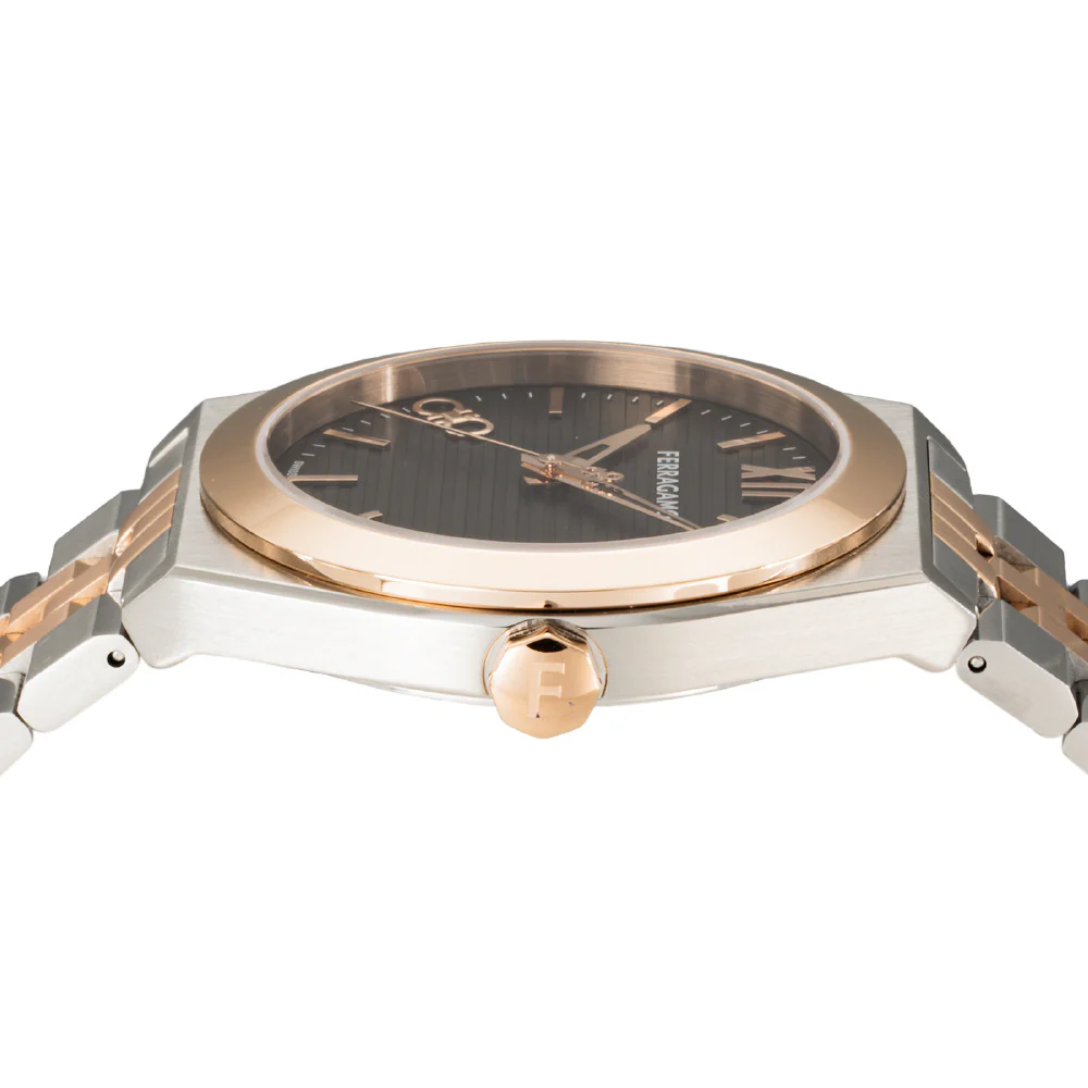 SFKI00624 VEGA 2-Year Warranty Black Stylish Design Water Resistant Durable Construction - Image 4