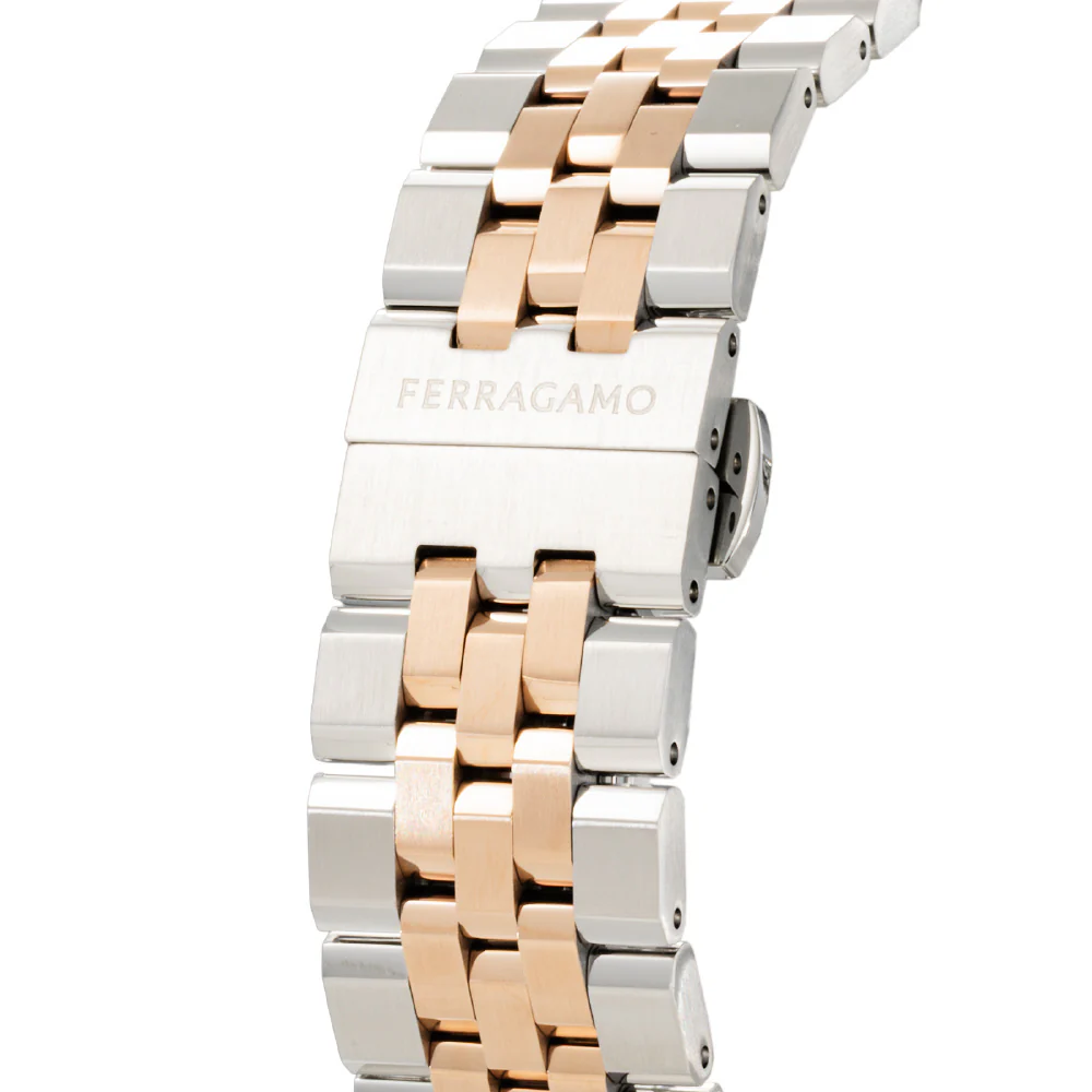 SFKI00624 VEGA 2-Year Warranty Black Stylish Design Water Resistant Durable Construction - Image 6