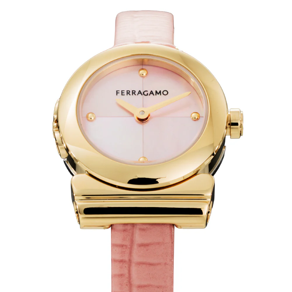 SFKK02224 SFKK02224 Stylish Design Water Resistant Quartz Movement Durable Stainless Steel Band - Image 3