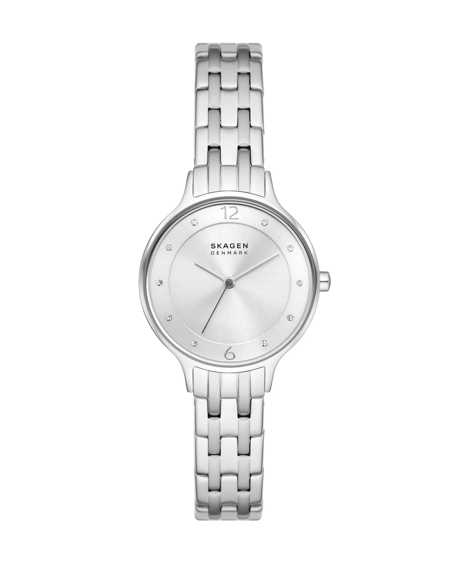 SKAGEN ANITA LILLE SKW3126 Women's Quartz Watch