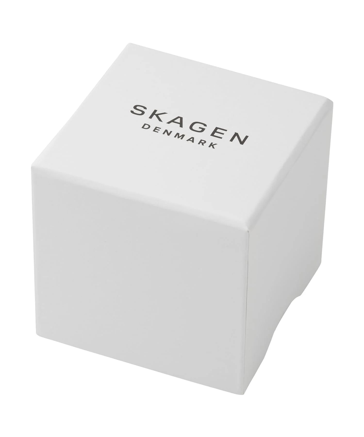 SKAGEN ANITA LILLE SKW3128 Women's Quartz Watch - Image 3