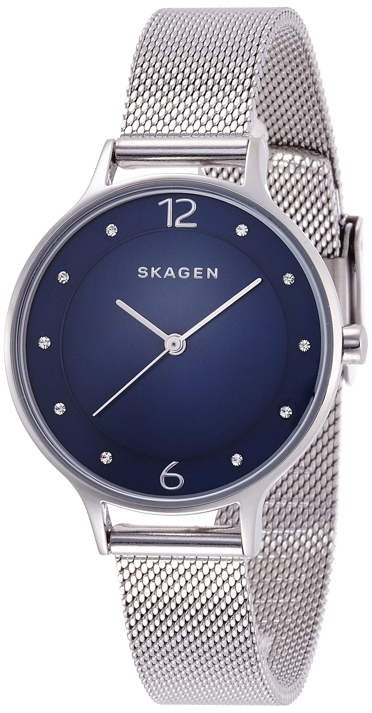 SKAGEN ANITA SKW2307 Women's Quartz Watch