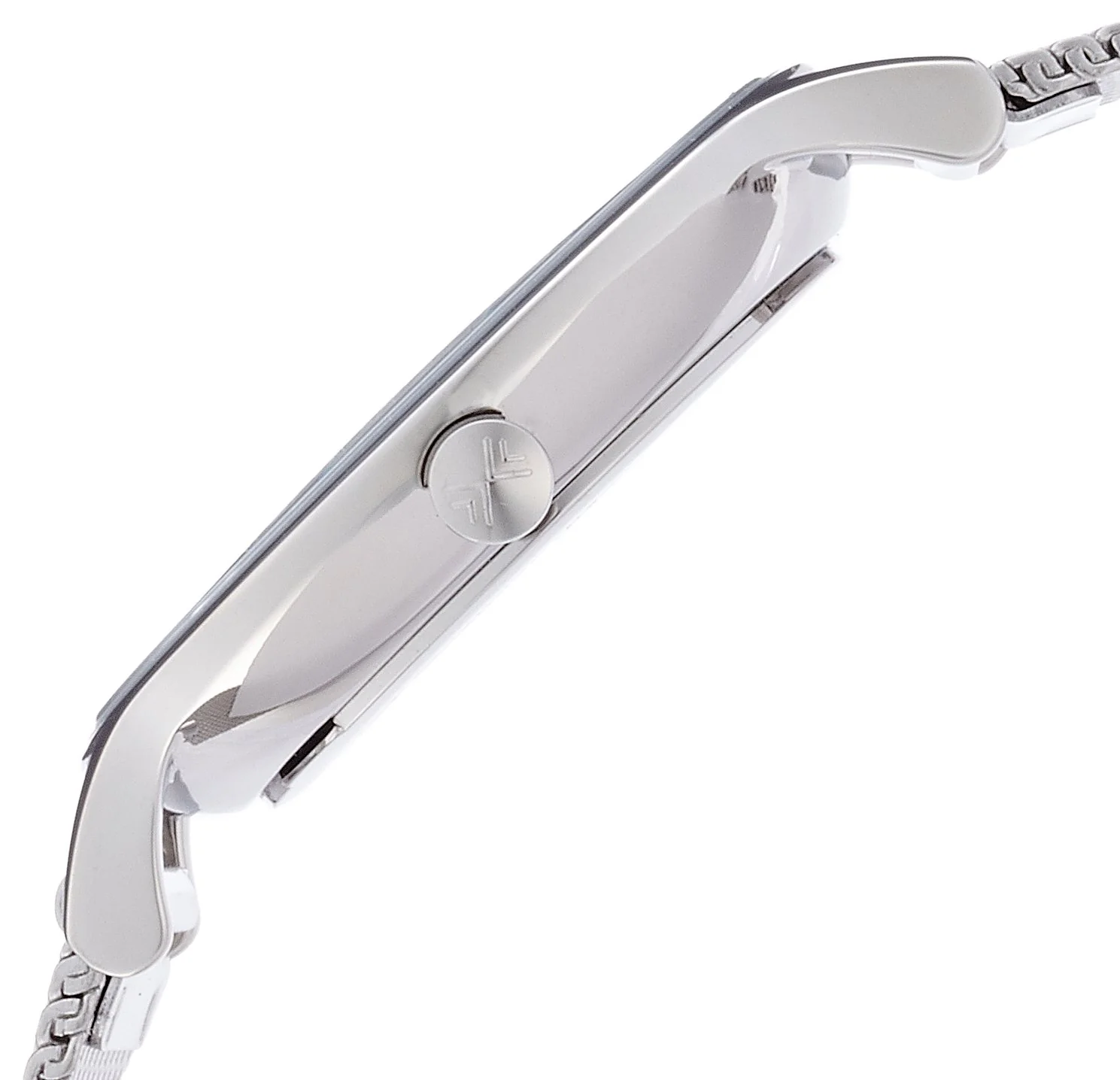 SKAGEN ANITA SKW2307 Women's Quartz Watch - Image 3