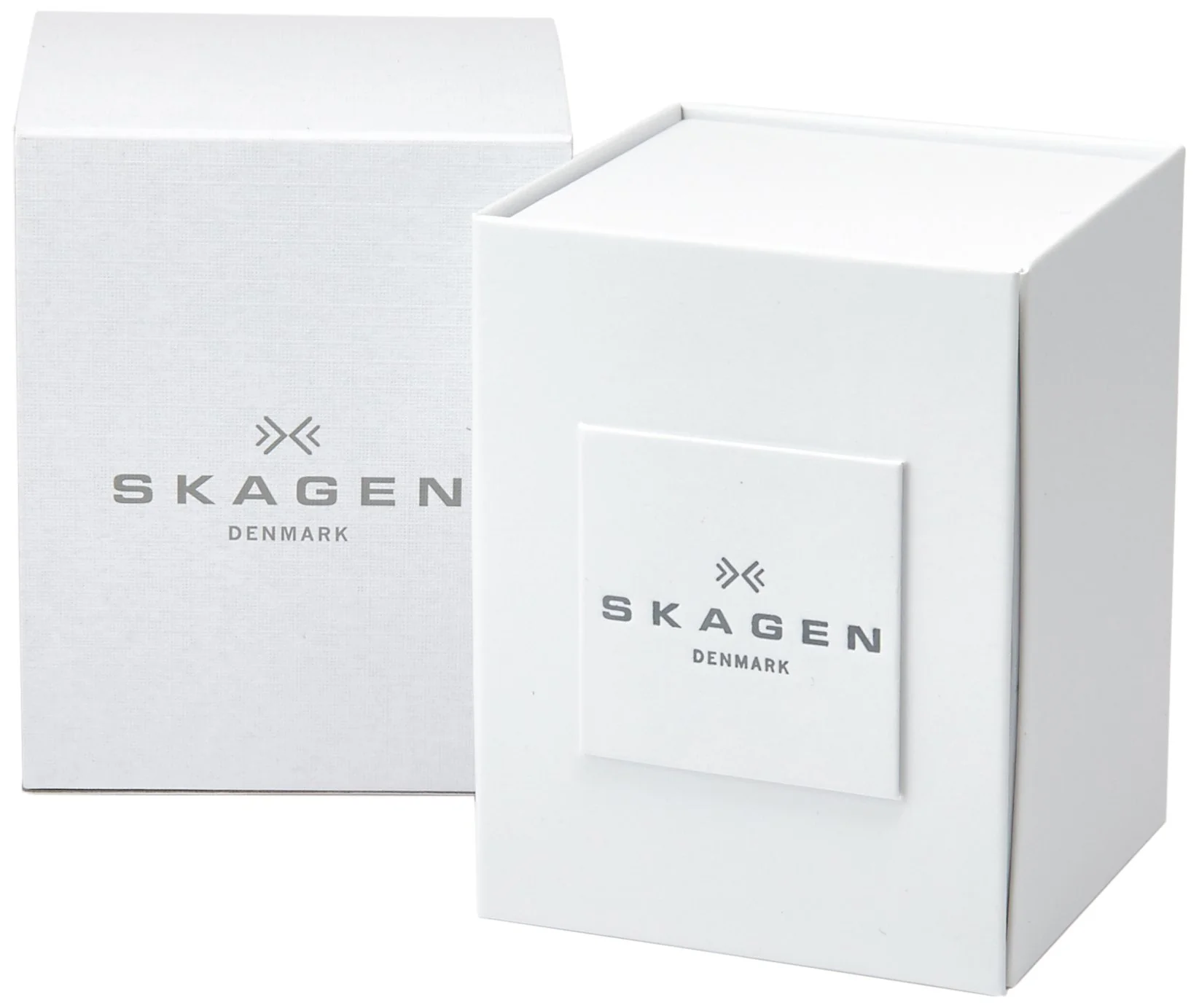 SKAGEN ANITA SKW2307 Women's Quartz Watch - Image 5