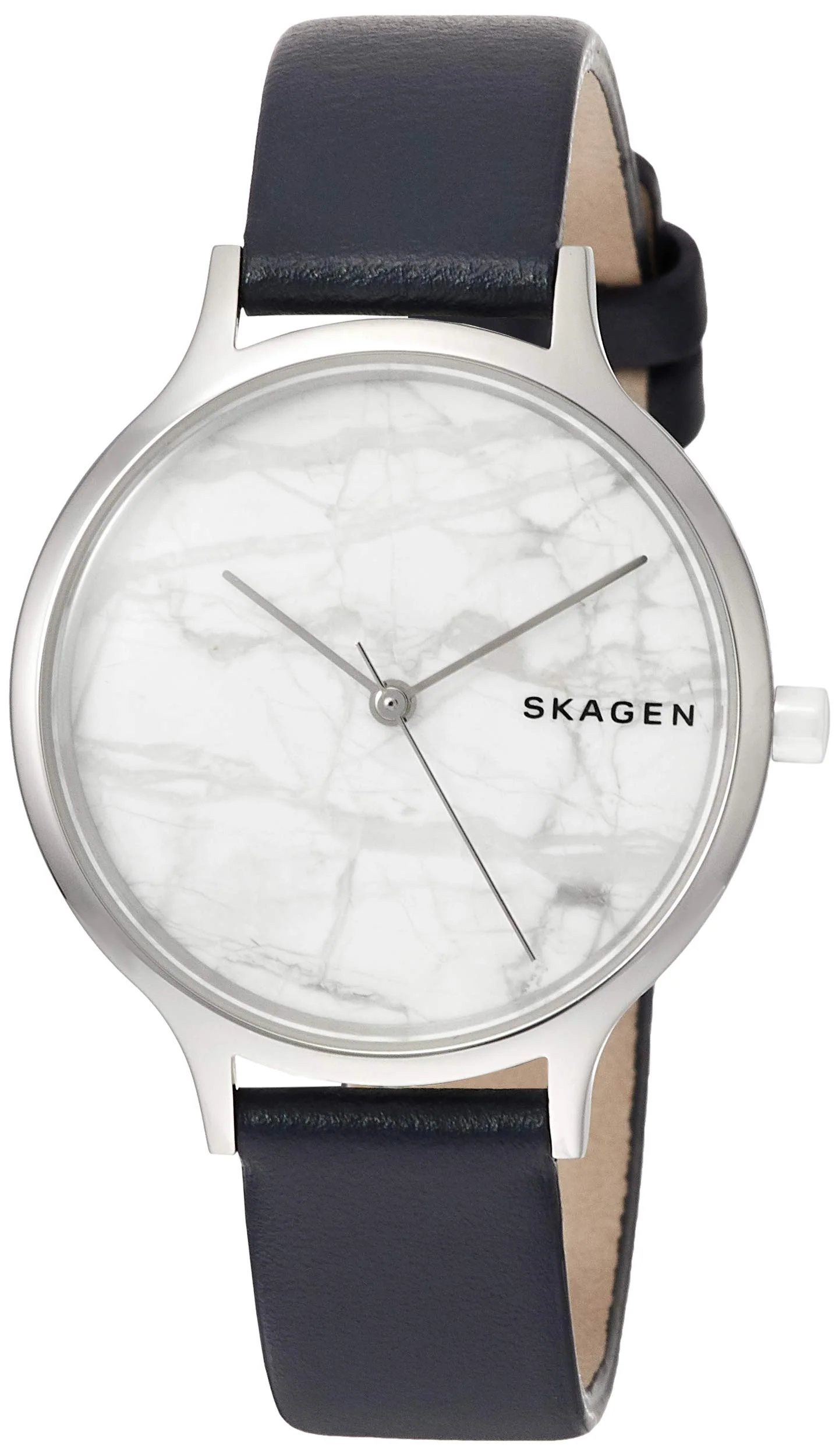 SKAGEN Anita SKW2719 Women's Quartz Watch