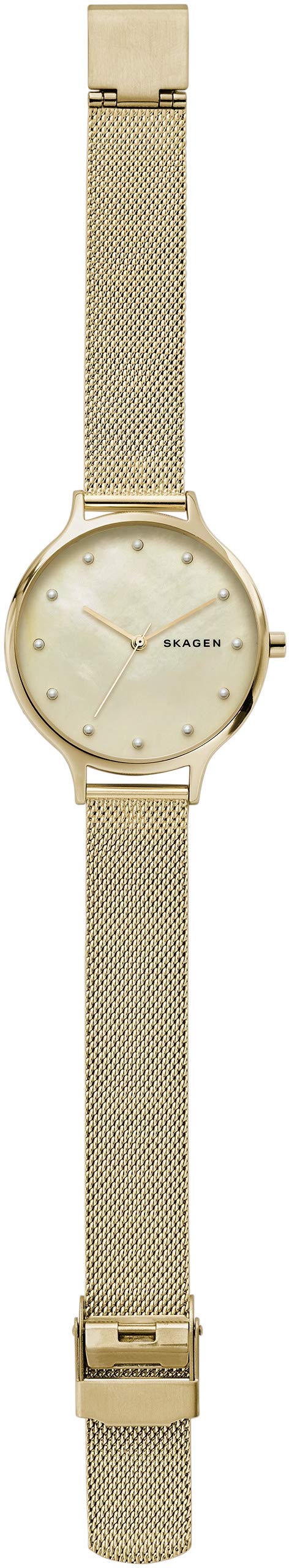 SKAGEN Anita SKW2774 Women's Quartz Watch - Image 2