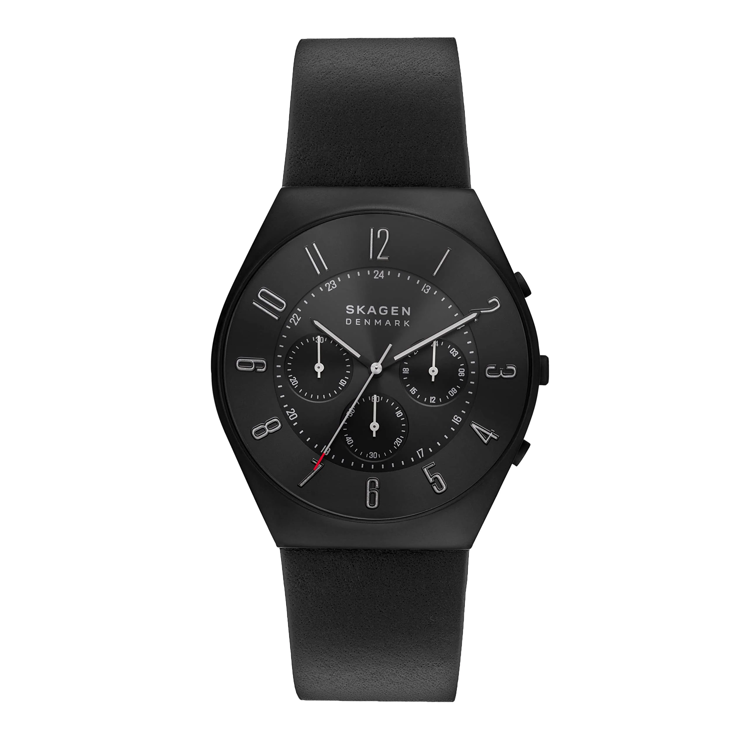 SKAGEN Grenen Chronograph SKW6843 Men's Watch