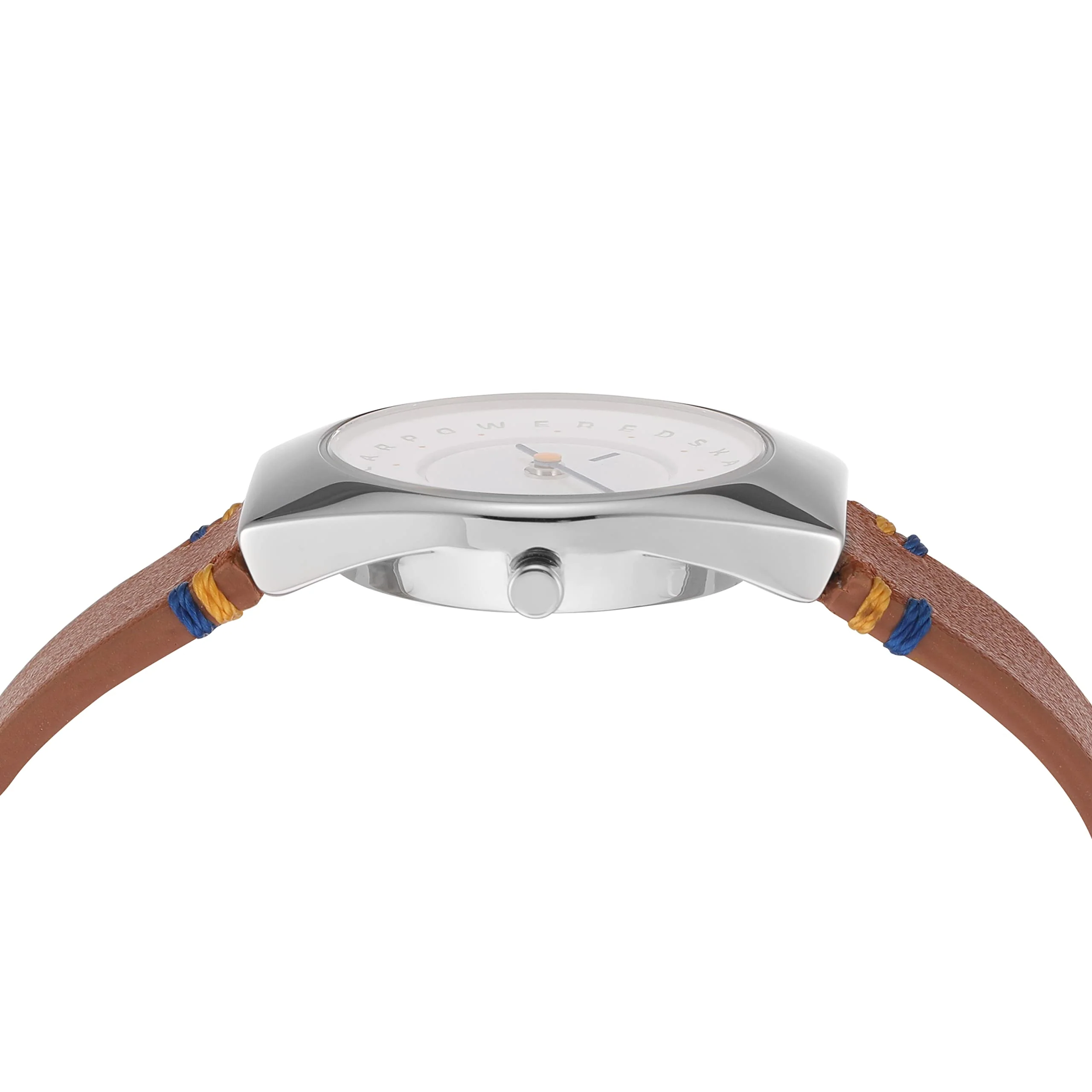 SKAGEN Grenen Lille Solar Halo SKW3086 Women's Watch - Image 2