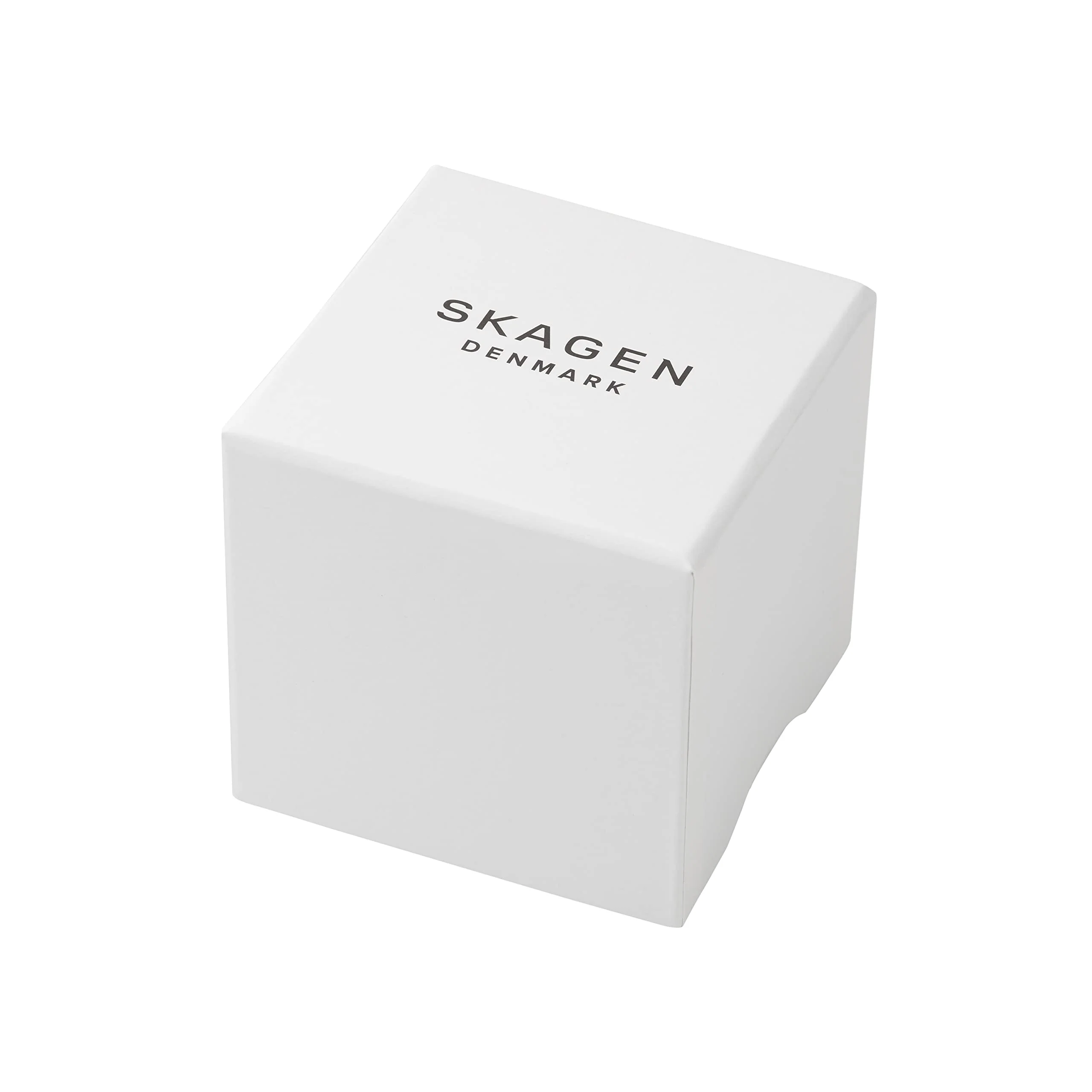 SKAGEN Grenen Solar Powered SKW6834 Men's Watch - Image 6