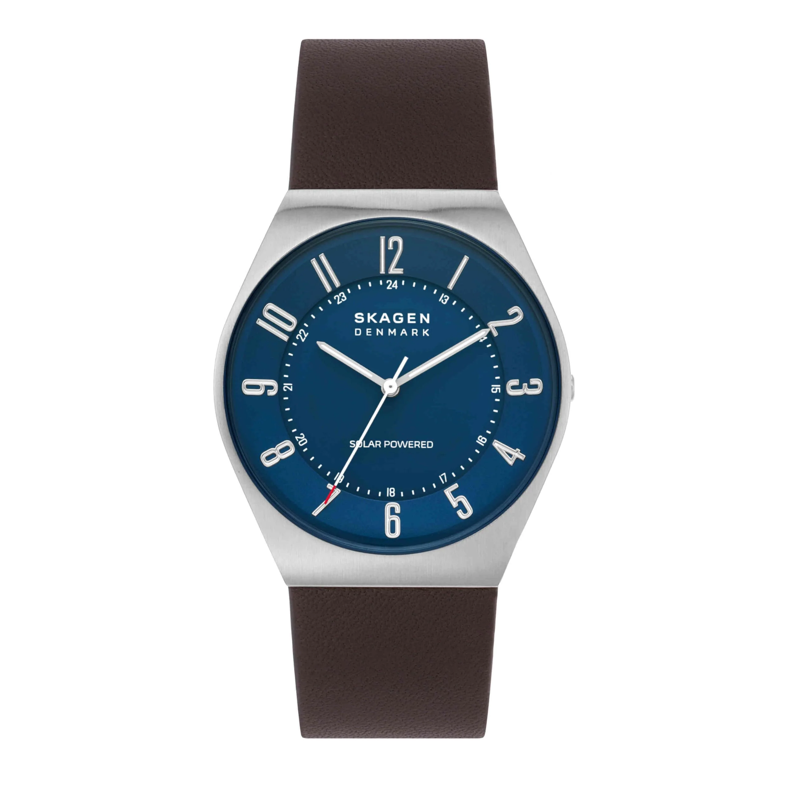 SKAGEN Grenen Solar Powered SKW6838 Men's Watch