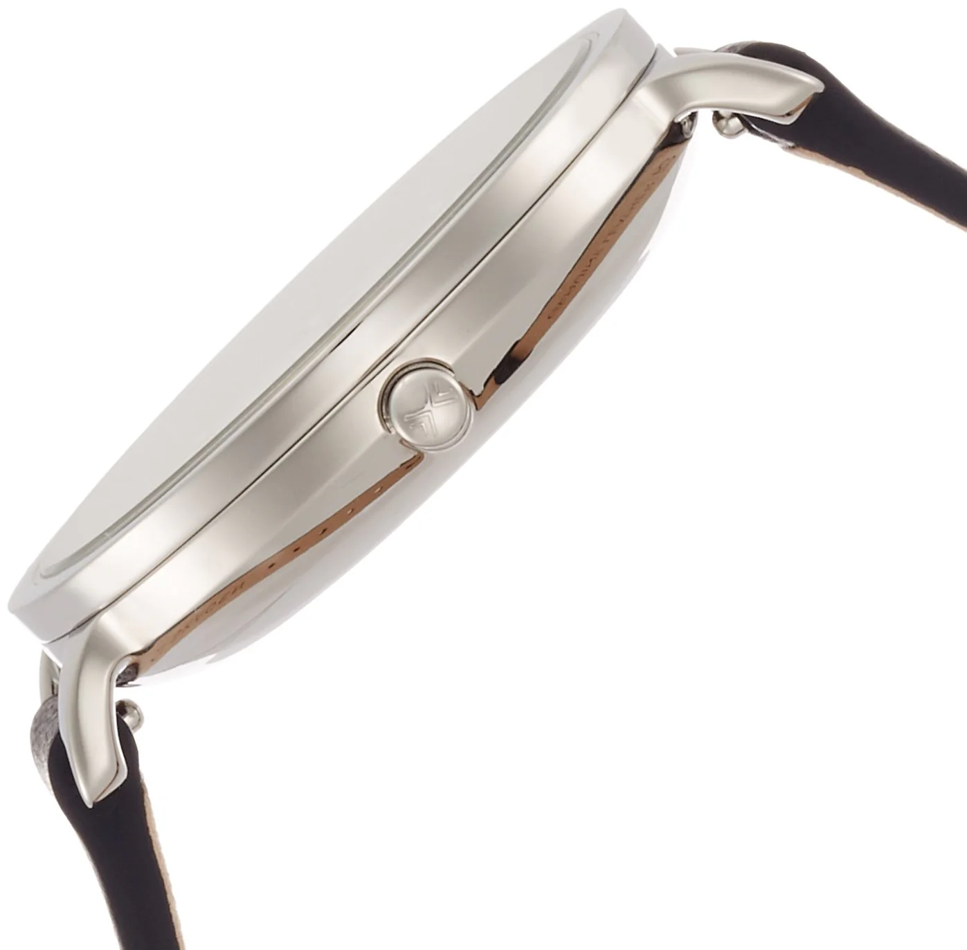 SKAGEN Hagen SKW2581 Chronograph Round Watch - Image 3