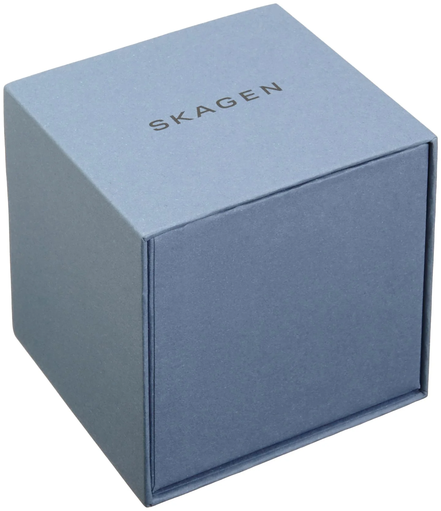 SKAGEN Hagen SKW2581 Chronograph Round Watch - Image 5
