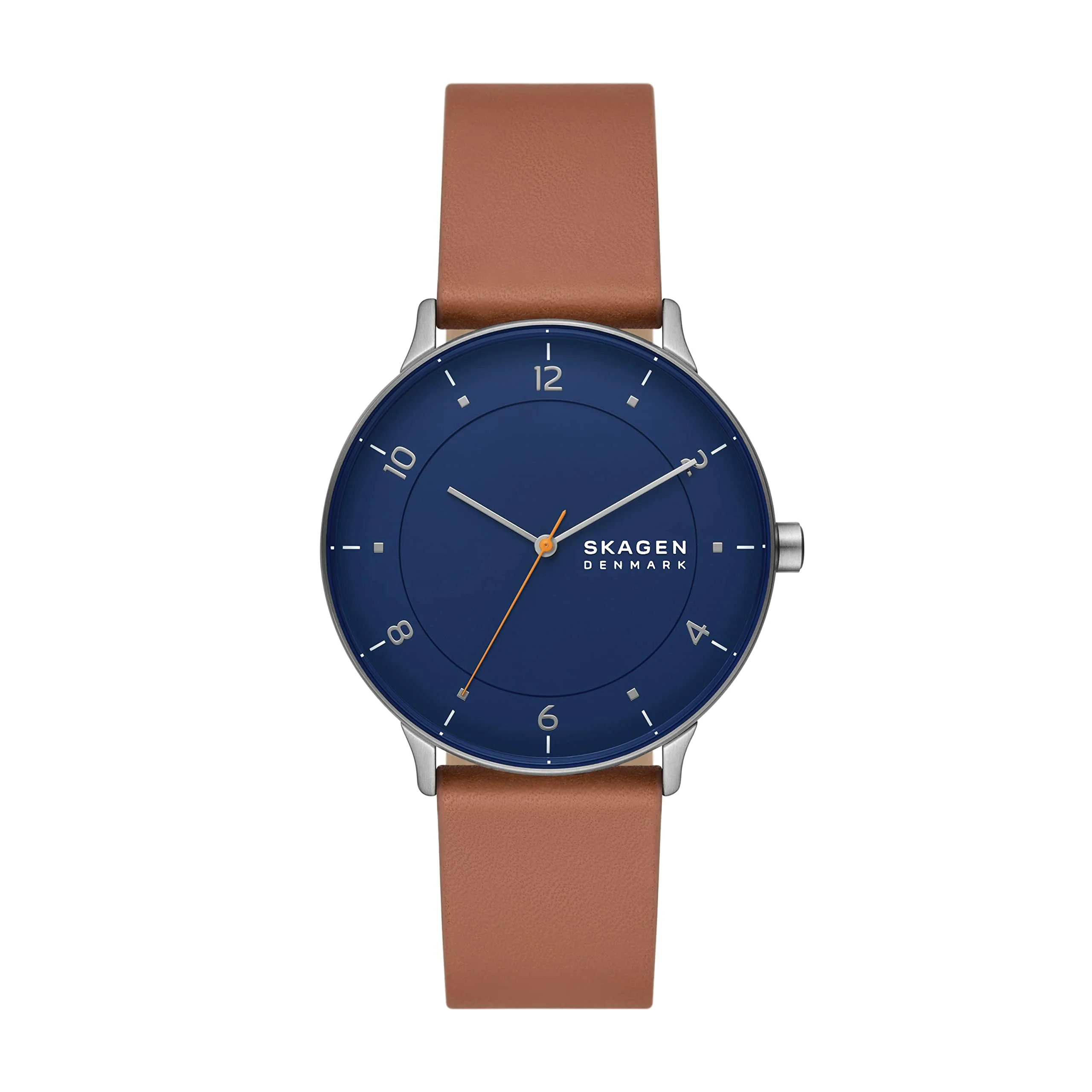 SKAGEN RIIS SKW6885 Quartz Men's Watch