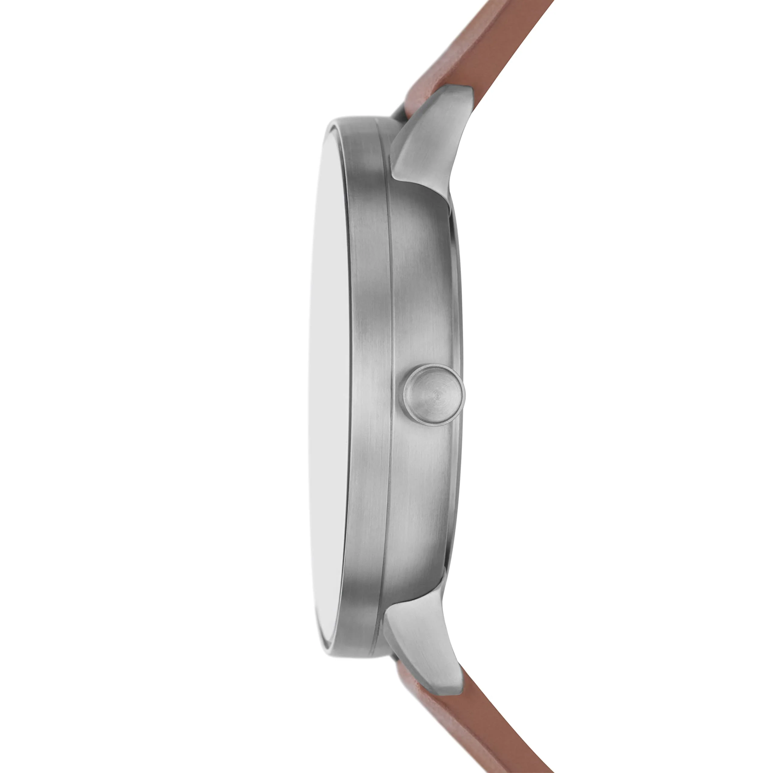 SKAGEN RIIS SKW6885 Quartz Men's Watch - Image 2