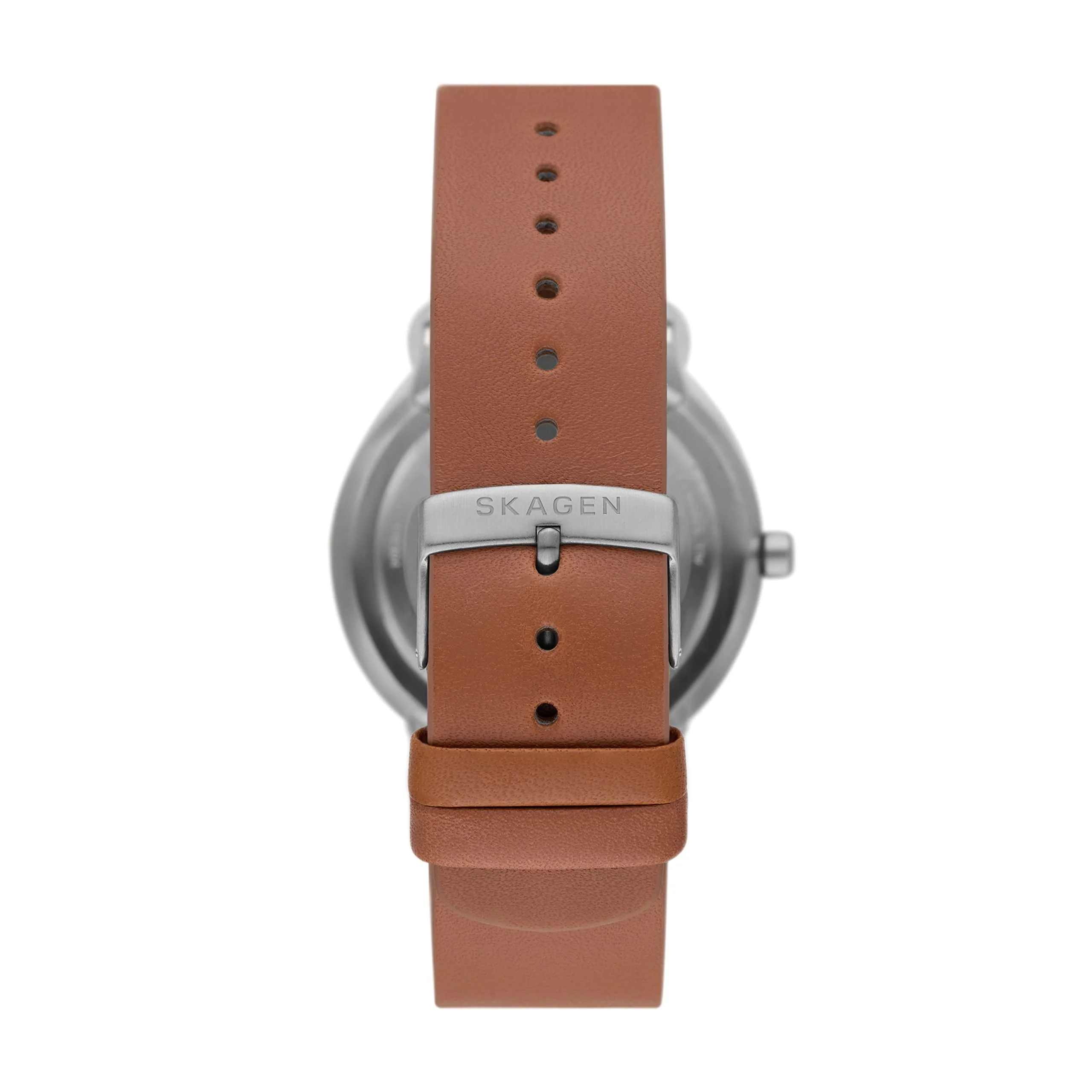 SKAGEN RIIS SKW6885 Quartz Men's Watch - Image 3