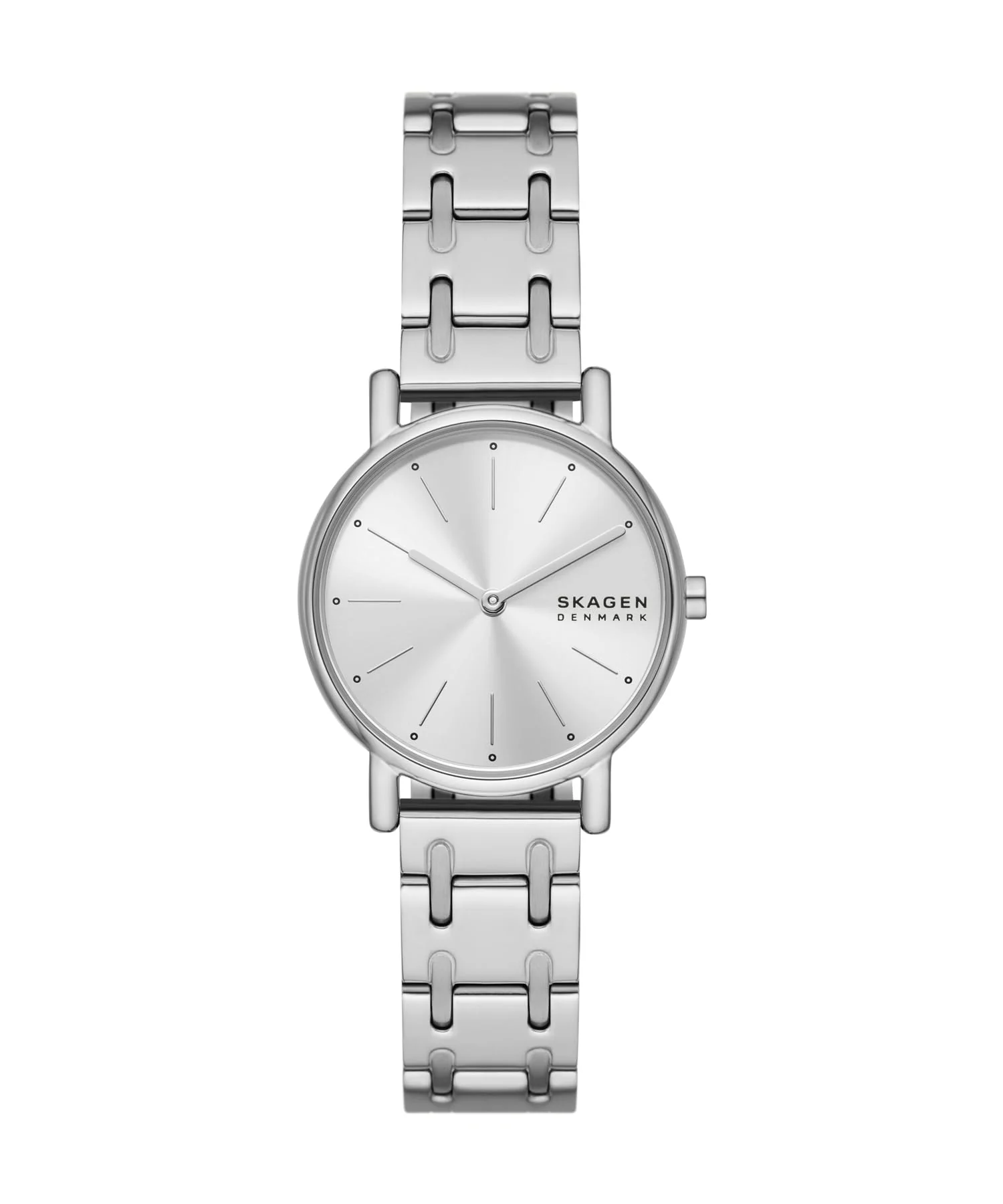 SKAGEN SIGNATUR LILLE SKW3123 Women's Quartz Watch