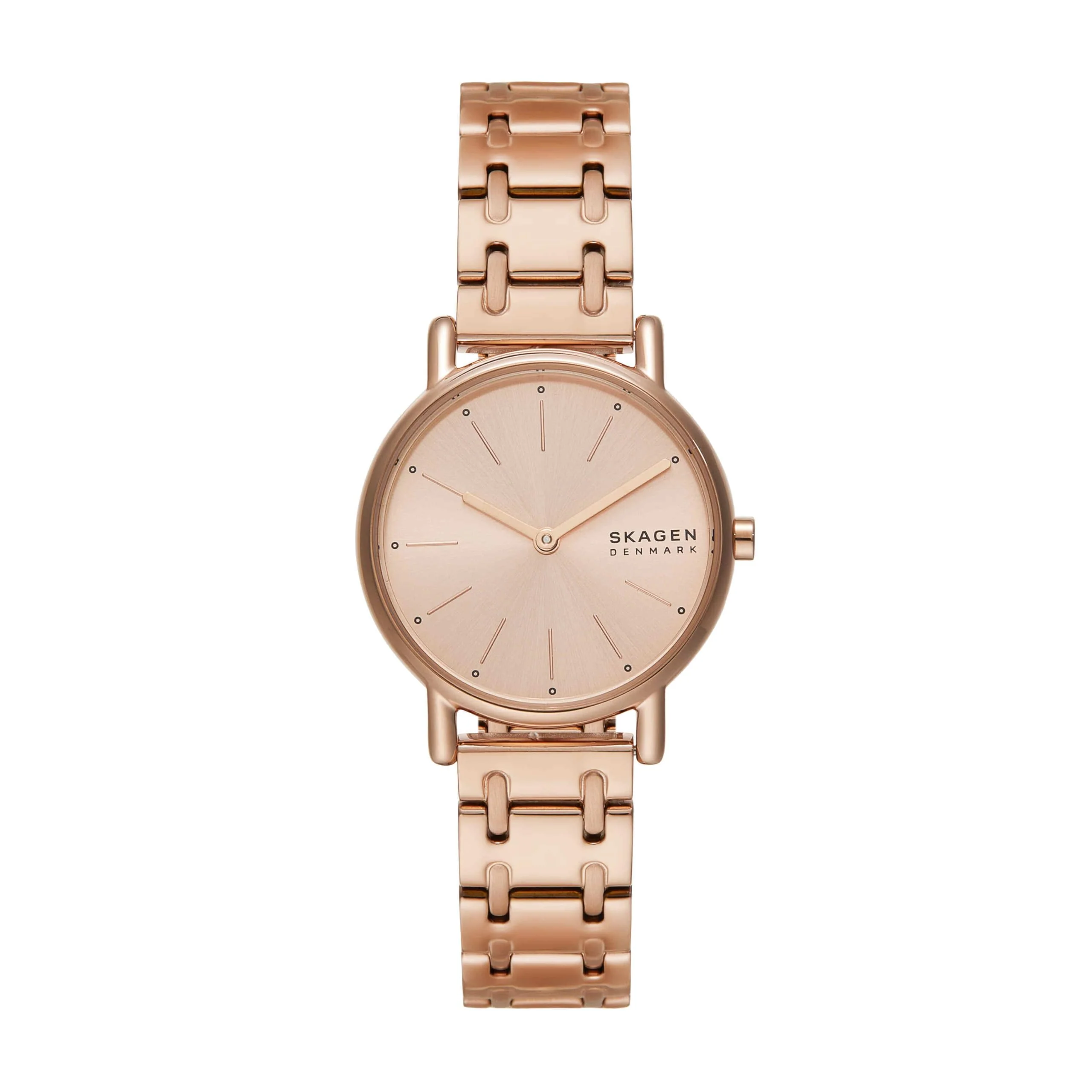 SKAGEN SIGNATUR LILLE SKW3125 Women's Quartz Watch