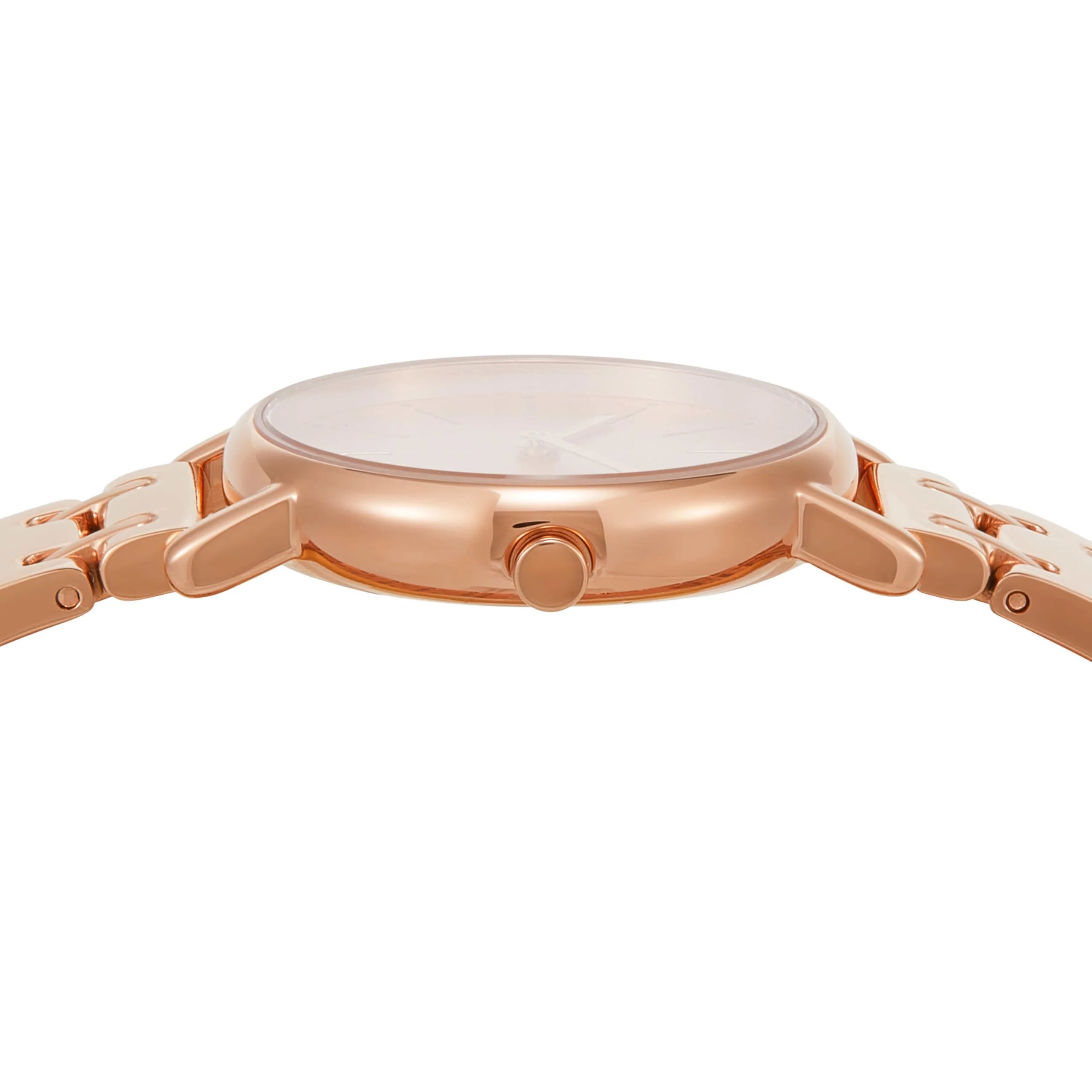 SKAGEN SIGNATUR LILLE SKW3125 Women's Quartz Watch - Image 2