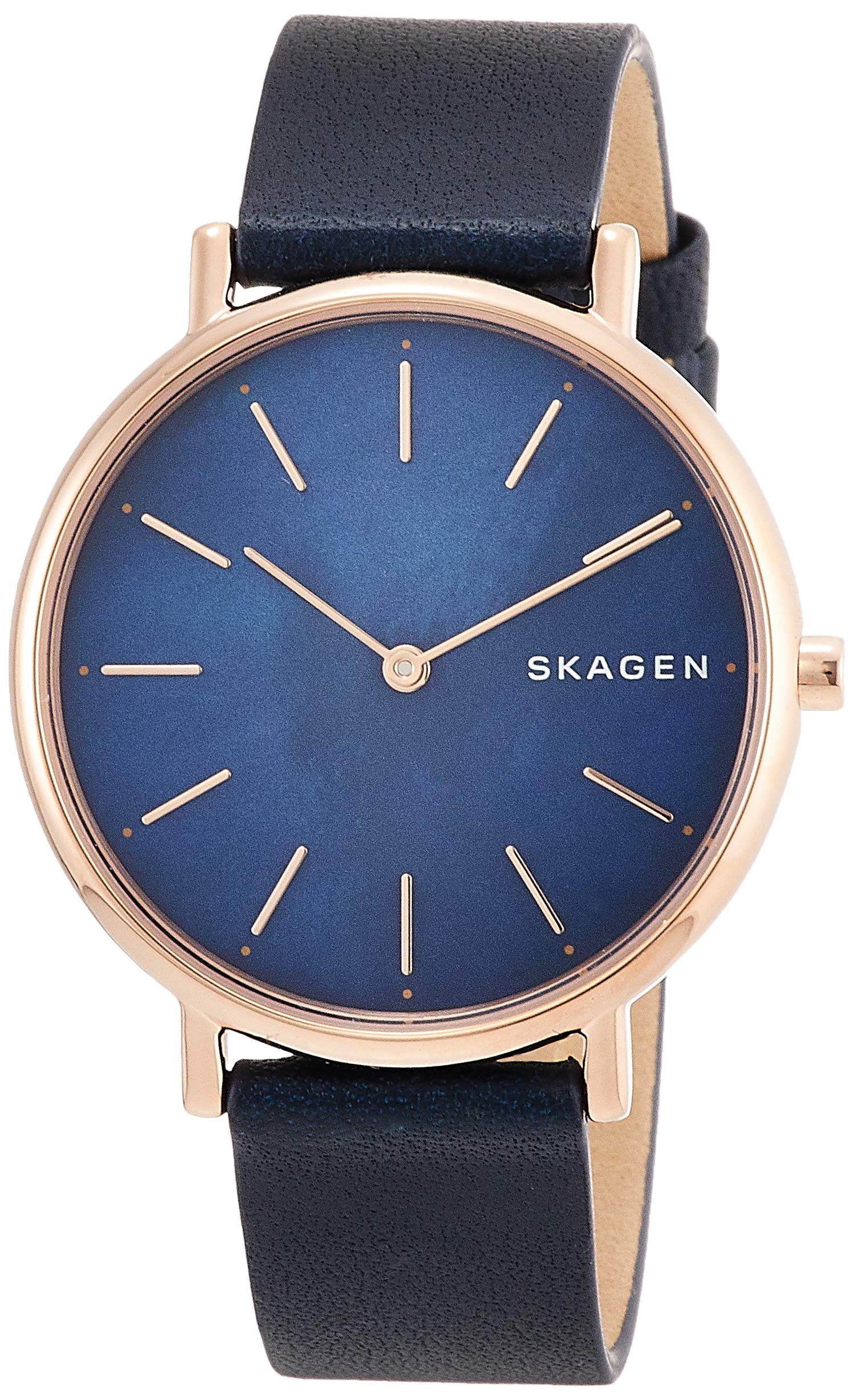 SKAGEN SIGNATUR SKW2731 Women's Quartz Watch