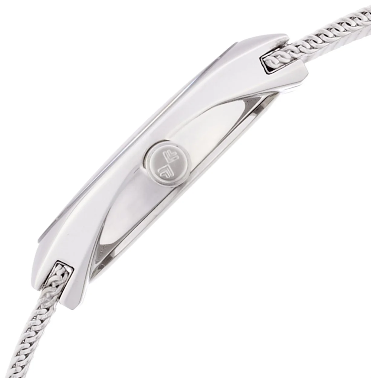 SKAGEN SKW2044 Klassik Women's Quartz Watch - Image 3