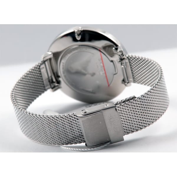 SKAGEN SKW2725 SKAGEN KAROLINA 38mm Women's Watch - Stylish and Elegant Design [Parallel Import] - Image 5