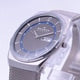 SKAGEN SKW6078 Quartz Men's Watch - Minimalist Design - Water Resistant - 2-Year Warranty - Image 2