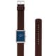 SKAGEN SKW6930 Elegant 36mm Design Stainless Steel Case Water Resistant 2-Year Warranty - Image 2