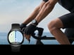 Smartwatch ARC-AL00 1.5-inch LTPO AMOLED Display eSIM Support 24/7 Health Monitoring Fluoroelastomer Strap - Image 3