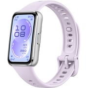 Smartwatch CDY-B29-GR 1.62" AMOLED display 1500nits brightness 14-day battery life lightweight design