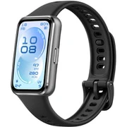 Smartwatch CDY-B29-WH 1.62" AMOLED Display 14-Day Battery Life Lightweight Design Heart Rate Variability Monitoring