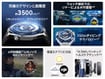 Smartwatch March-B19-BK 20ATM Waterproof GPS Heart Rate Monitor Sleep Tracking Golf Navigation - Image 4