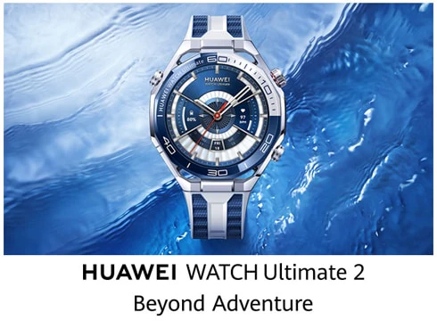 Smartwatch March-B19-BK 20ATM Waterproof GPS Heart Rate Monitor Sleep Tracking Golf Navigation - Image 5