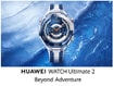 Smartwatch March-B19-BK 20ATM Waterproof GPS Heart Rate Monitor Sleep Tracking Golf Navigation - Image 6
