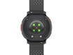 Smartwatch Spo2 Polar Vantage V3 Night Black S-L OLED Display 24/7 Activity Tracking Sleep Analysis Long Battery Life - Image 4