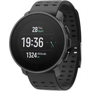 Smartwatch SS050828000 Suunto 9 Peak Pro Forest Green 43mm Textile Strap Slim Design 100m Water Resistant GPS