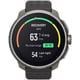 Smartwatch SS050932000 49mm GPS fitness tracking silicone strap titanium charcoal design water-resistant - Image 2