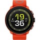 Smartwatch SS051112000 Coral Orange 46mm Lightweight GPS AMOLED Display Textile Strap Fitness Tracker - Image 2