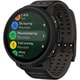 Smartwatch SS051204000 GPS Smartwatch 48.6mm Silicone Strap Long Battery Life Advanced Activity Tracking - Image 2