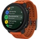Smartwatch SS051206000 GPS Smartwatch 48.6mm Silicone Strap Altimeter Heart Rate Monitor - Image 2