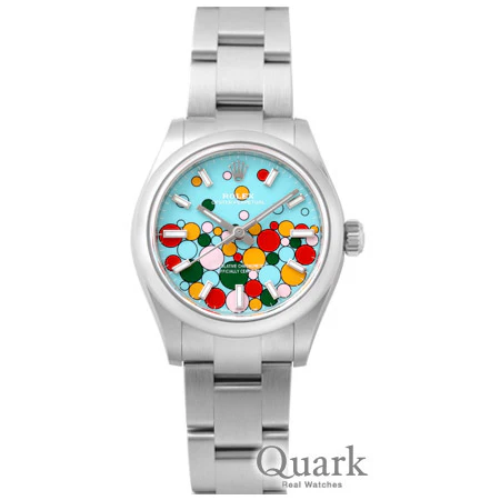 SONNE S031BKZ YG Premium Quality Watch with 1 Year Warranty, Elegant Gold Finish, Water Resistant Design, and Genuine Craftsmanship