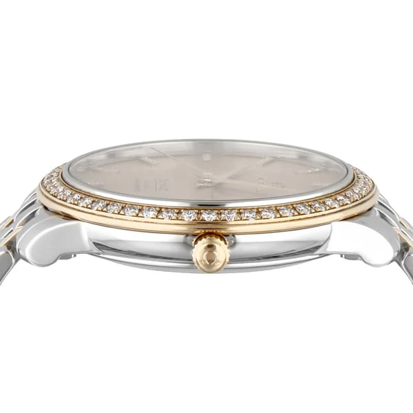 SPINNAKER SP 5119 22 DUMA GMT AUTOMATIC Water Resistant Stainless Steel Classic Design with 2 Year Warranty - Image 3