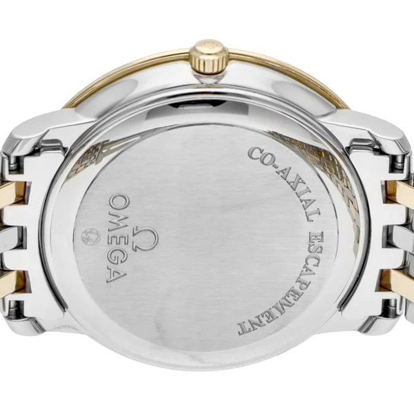SPINNAKER SP 5119 22 DUMA GMT AUTOMATIC Water Resistant Stainless Steel Classic Design with 2 Year Warranty - Image 5