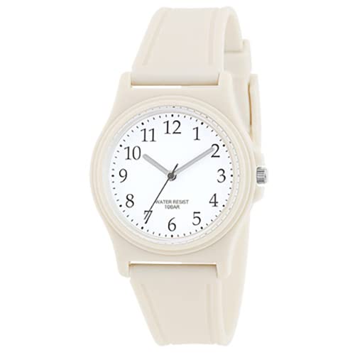 SUN FLAME 20L1364-BE Quartz Casual Unisex Watch