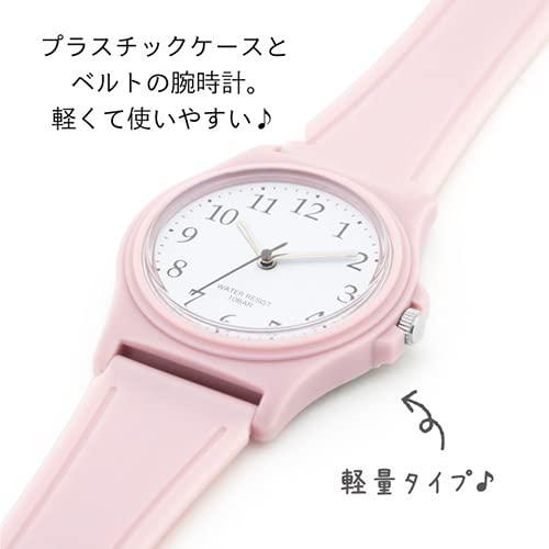 SUN FLAME 20L1364-BL Quartz Blue Watch - Image 3