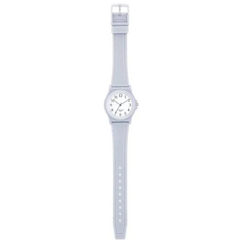 SUN FLAME 20L1364-MO Quartz Unisex Watch - Image 2