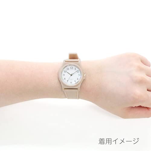 SUN FLAME 20L1364-MO Quartz Unisex Watch - Image 5
