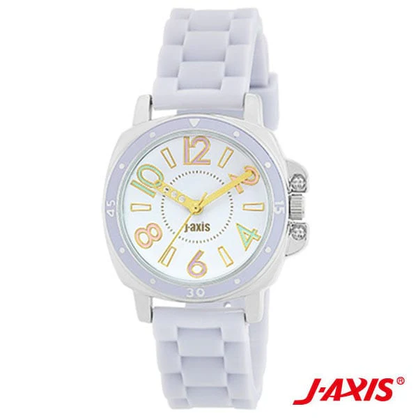 SUN FLAME 25L1362 BL Stylish 35mm Mesh Ladies Watch with Authentic Design and 2 Year Warranty for Effortless Elegance