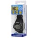 Sun Flame ACY13-BK Digital Watch with LED Display Water Resistant Lightweight Stylish Design - Image 2